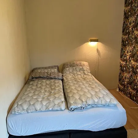 Holiday home House In *