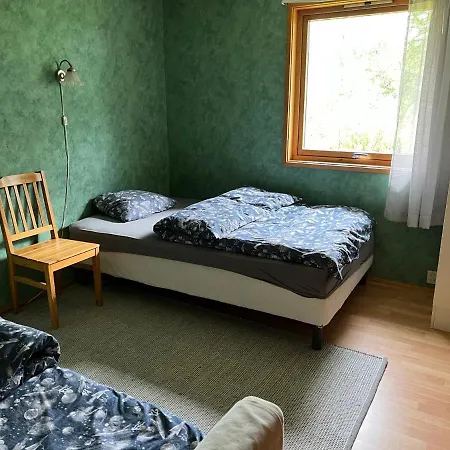 House In *