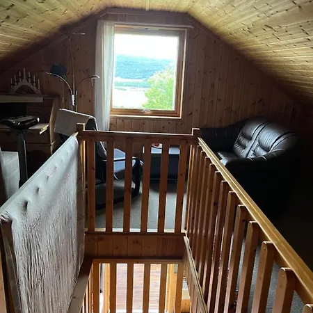 House In Holiday home