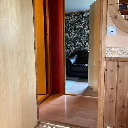 Holiday home House In
