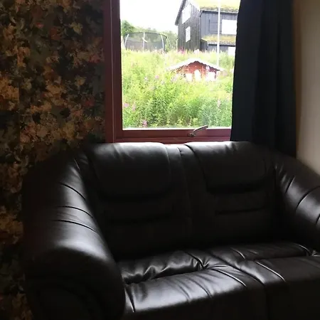 Holiday home House In *